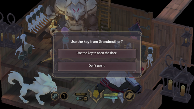 File:Screenshot 20171111-073214.png
