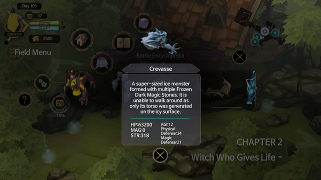 File:Screenshot 20171109-174129.png
