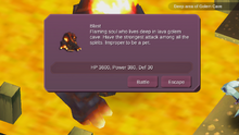 Screenshot 2018-06-17-18-08-30-212 com.kiwiwalks.witchspring lan en