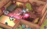 Screenshot 2017-05-09-03-26-06
