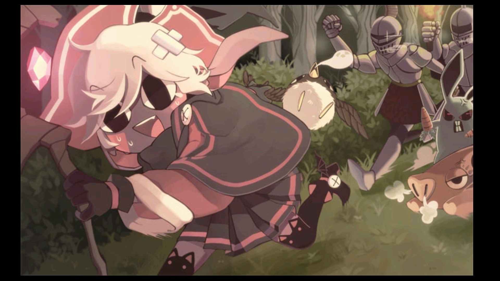 Witch Spring 1/Endings Witch Spring Wiki Fandom Witch Spring 1/Endings Witch Spring Wiki Fandom