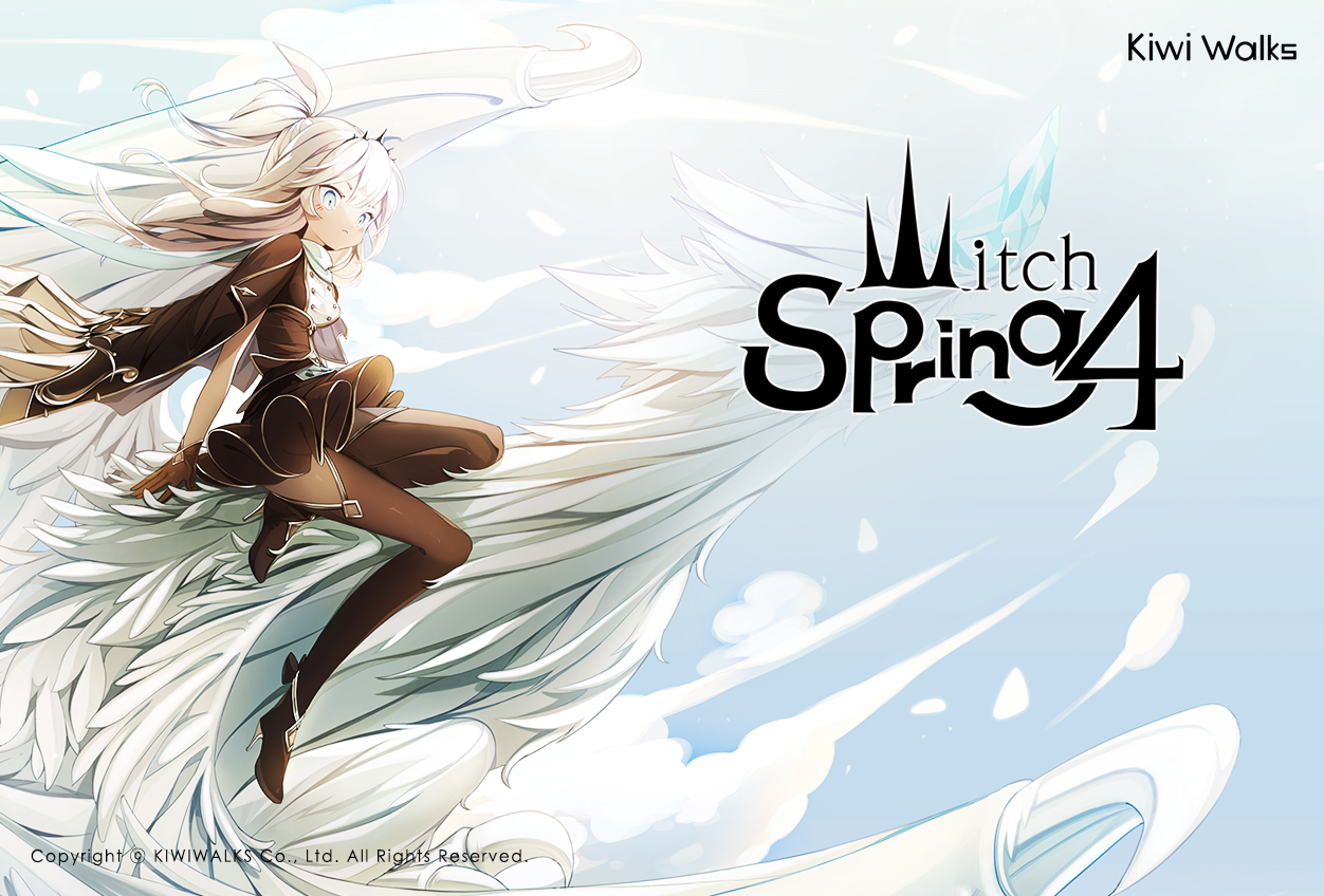 witch-spring-4-witch-spring-wiki-fandom