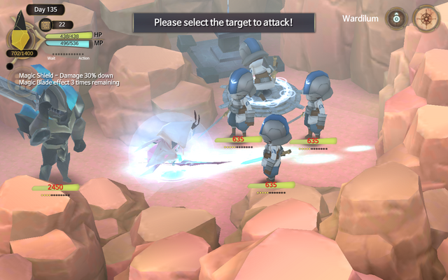 File:Ambushed in Wardilum.png