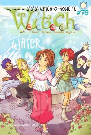 Cover 79