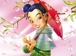 Hay Lin Fashion
