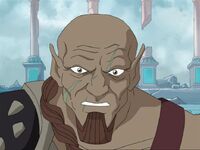 Tynar
