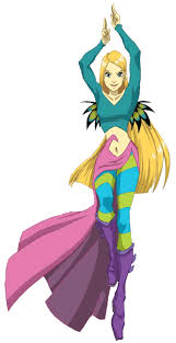 Cornilia