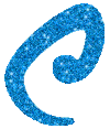Air symbol