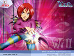 Will and heart2