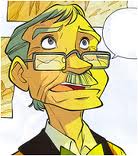 Karl