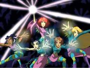 All w.i.t.c.h.esp