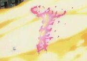 Humantorch