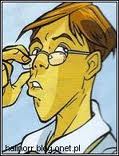 Herr Horseberg 2