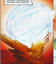 Sphere og lagadath