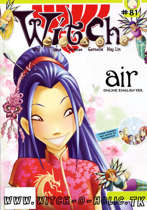 Cover 81