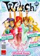 Thumbnail for version as of 21:29, August 2, 2012