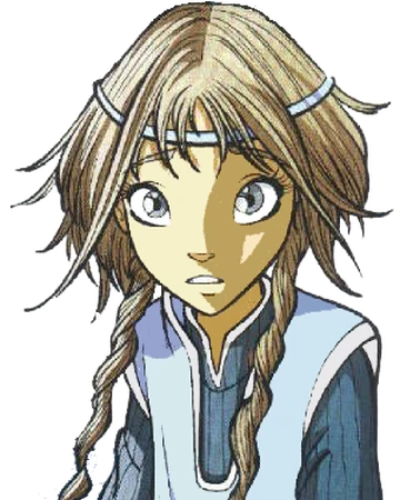 Drache Schnell Zeichnen Lernen Fur Kinder How To Draw A Dragon