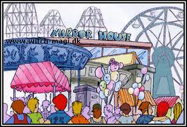 Lunapark