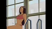 Serena Vandom