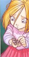 Cornelia young