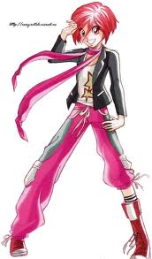 Wills Style 1