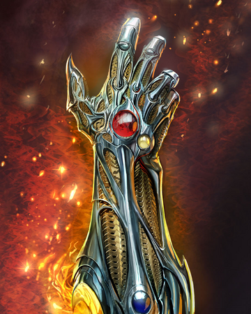 Witchblade Artifact Witchblade Wiki Fandom Witchblade Artifact Witchblade Wiki Fandom