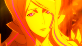 Reina Last