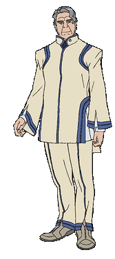 Tatsuoki Furumizu-1-