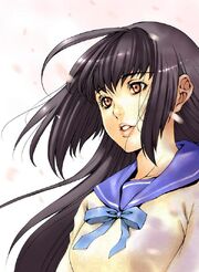 HumanTakeru