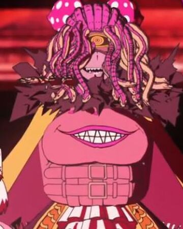 Get Wallpaper Medusa Witch Craft Works Wiki Fandom HD