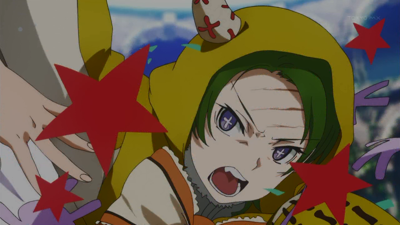 image witch craft works op 00 51 rinon png witch craft works witch craft works op