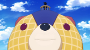 Witch Craft Works - 04 12.53