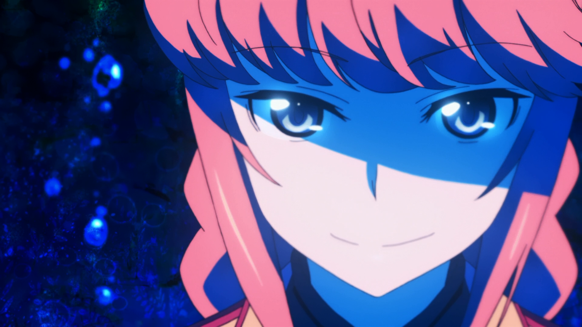 Chronoire Schwarz VIImage Gallery Witch Craft Works Wiki Fandom Chronoire Schwarz VIImage Gallery Witch Craft Works Wiki Fandom