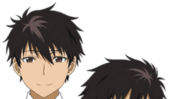 Get Wallpaper Witch Craft Works Wiki Fandom Free