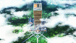 Witch Craft Works - 05 08.04