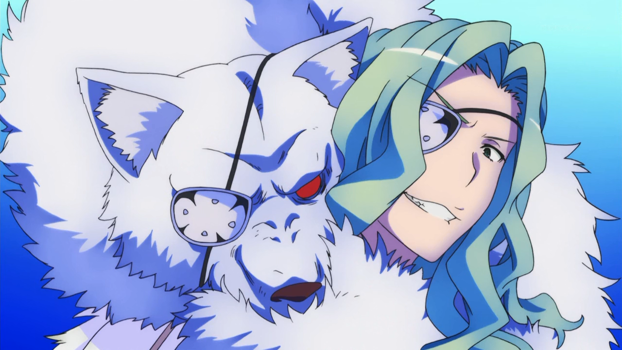 mei menowa witch craft works wiki fandom powered by wikia witch craft works op