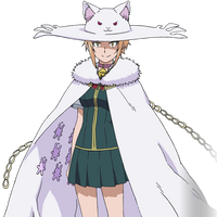 Witch craft works ai