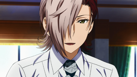 Kazane Kagari Witch Craft Works Wiki Fandom Powered By Wikia