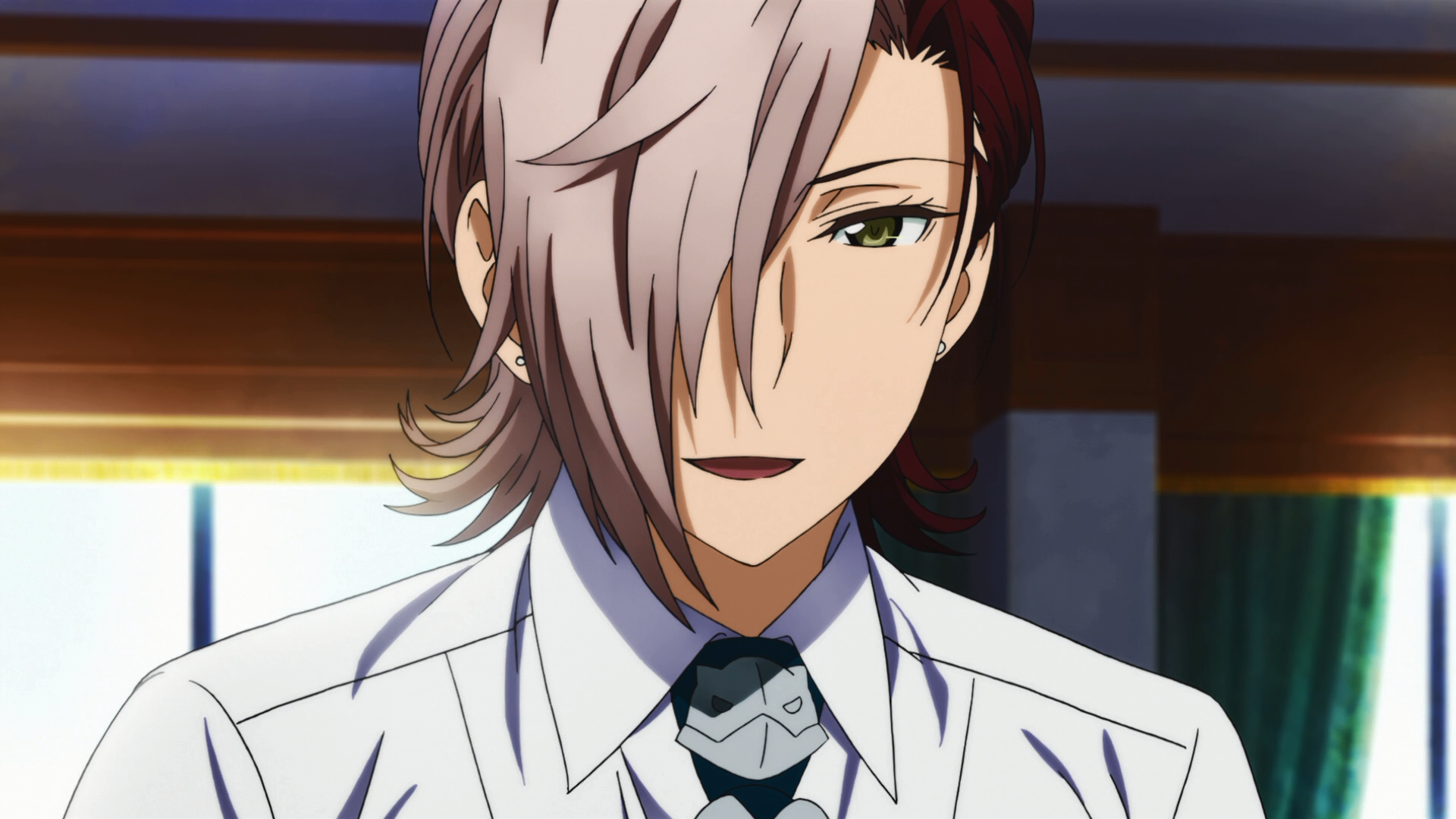 Kazane Kagari | Witch Craft Works Wiki | FANDOM powered by ...