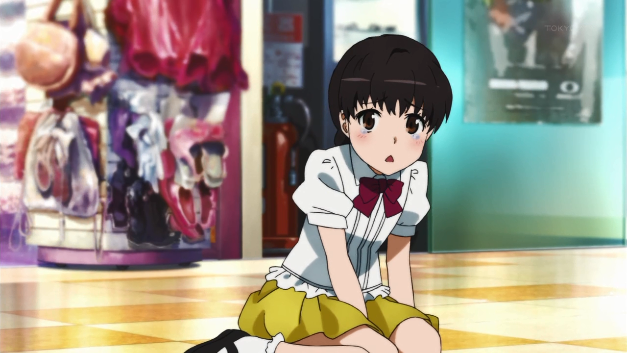 Witch Craft Works Episode 13 Ithink Crafting