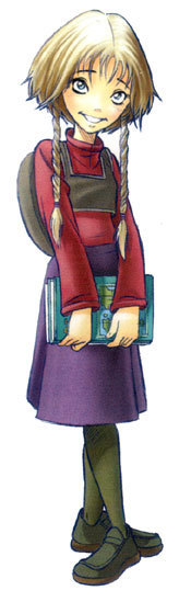 Eylon