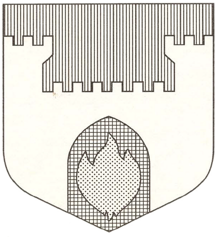 File:COA Novigrad RPG.png