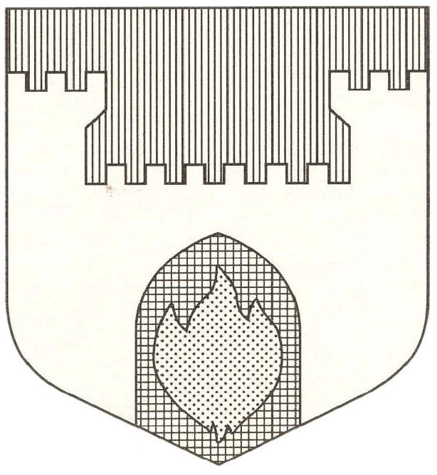 Category:Coats of arms - cities | Witcher Wiki | Fandom