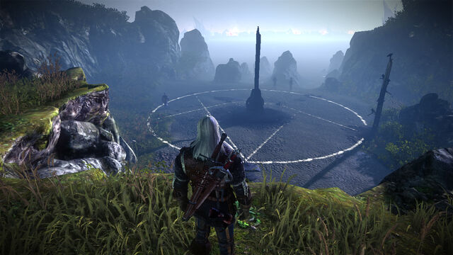 File:Blood curse screen3.jpg