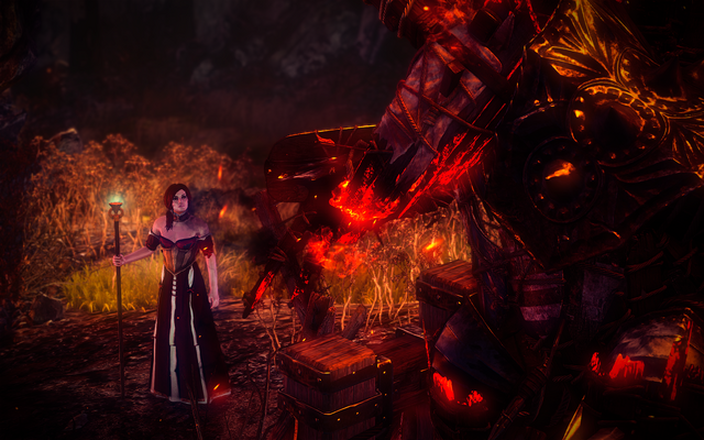 File:Tw2-screenshot-sabrina-03.png