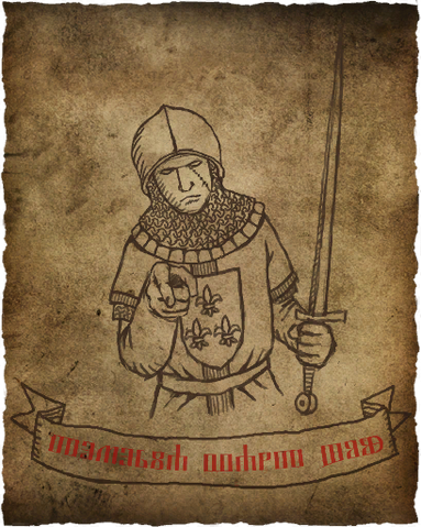 File:Tw2 poster wewantyouforthearmy.png