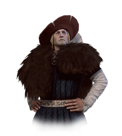 File:Tw3 journal vserad.png
