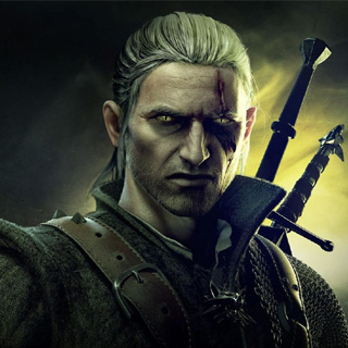 Image - Wikia-Visualization-Main,witcher.png | Witcher Wiki | FANDOM