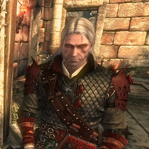 2 to how witcher craft Wiki Wikia Vran   armor powered FANDOM Witcher by
