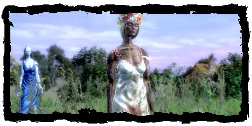 Ведьмак 1 селина. Ведьмак 1 селина. Ведьмак полуденница алина. Ведьмак 1 селина. Сабрина глевиссиг ведьмак 1.